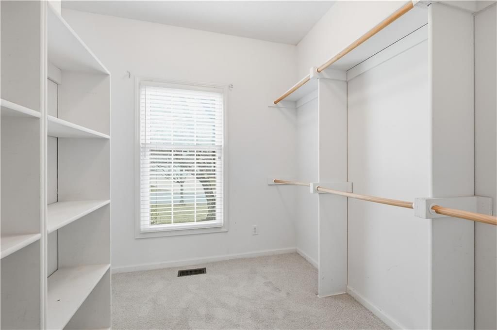14213 Parkhill Street — photo 24