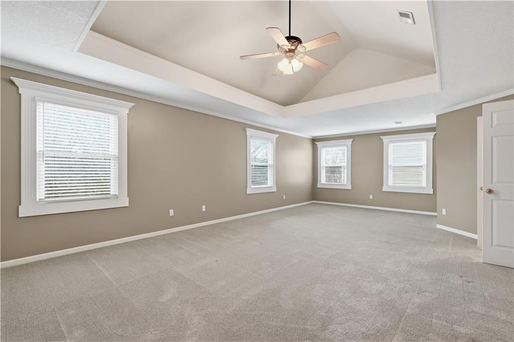 14213 Parkhill Street — photo 26