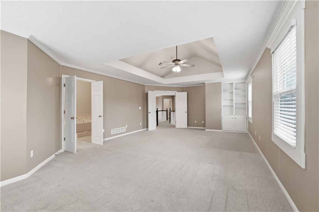 14213 Parkhill Street — photo 28