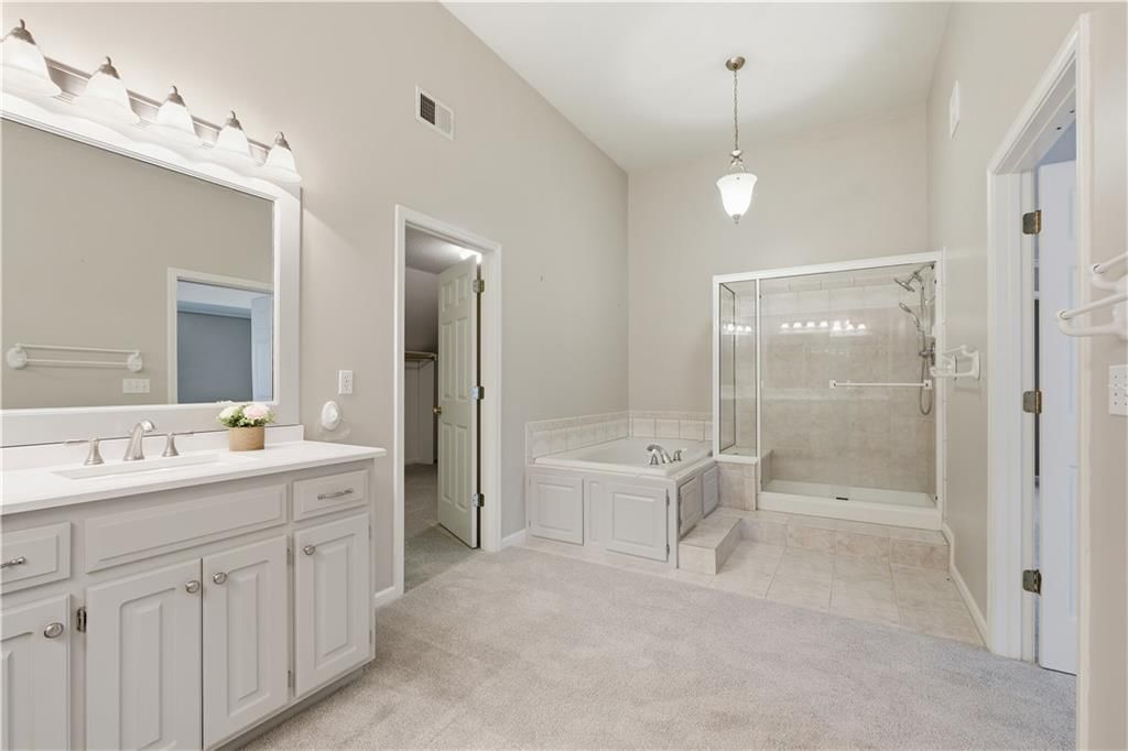 14213 Parkhill Street — photo 30