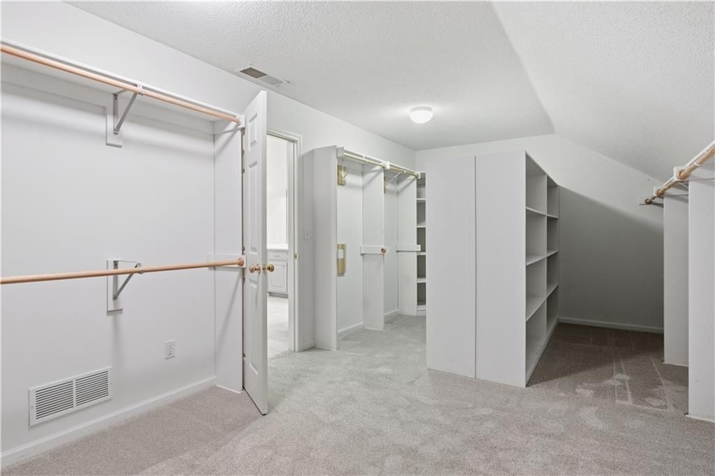 14213 Parkhill Street — photo 31