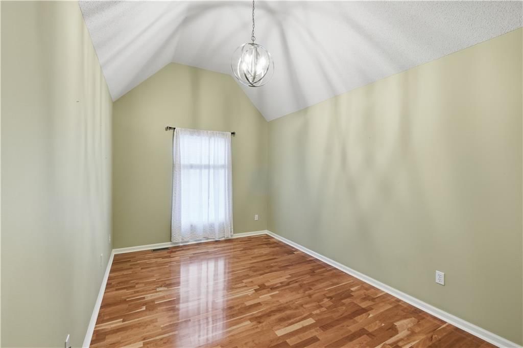 14213 Parkhill Street — photo 32