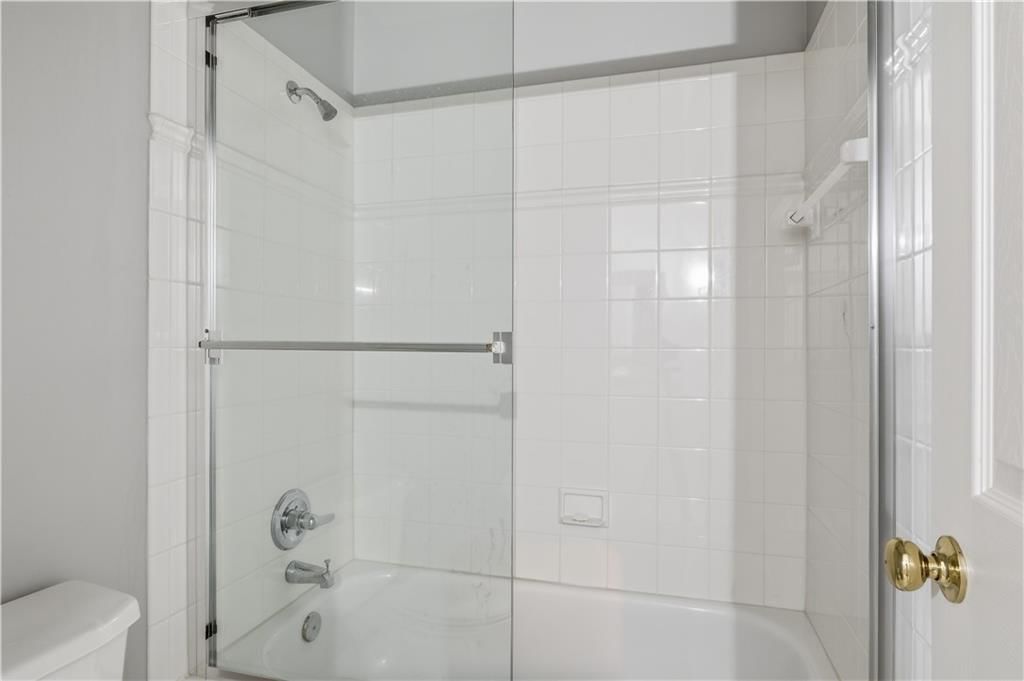 14213 Parkhill Street — photo 34