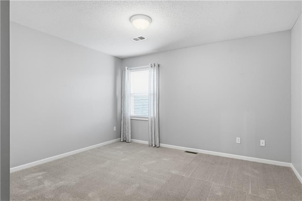 14213 Parkhill Street — photo 35