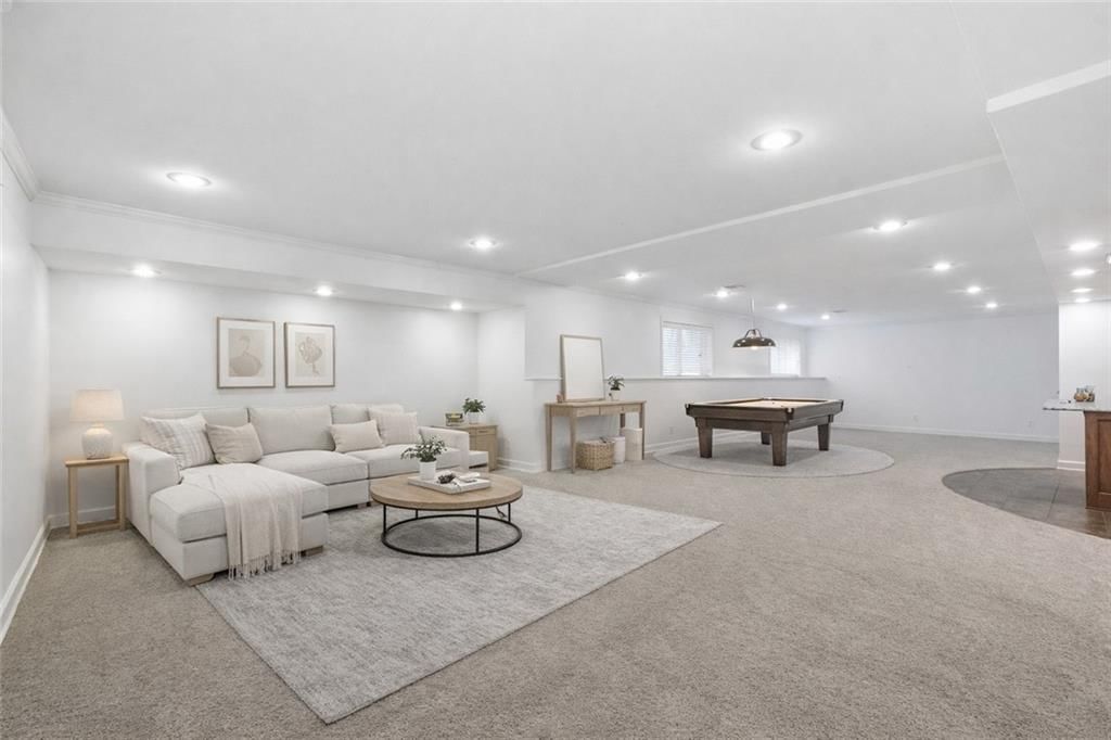 14213 Parkhill Street — photo 37