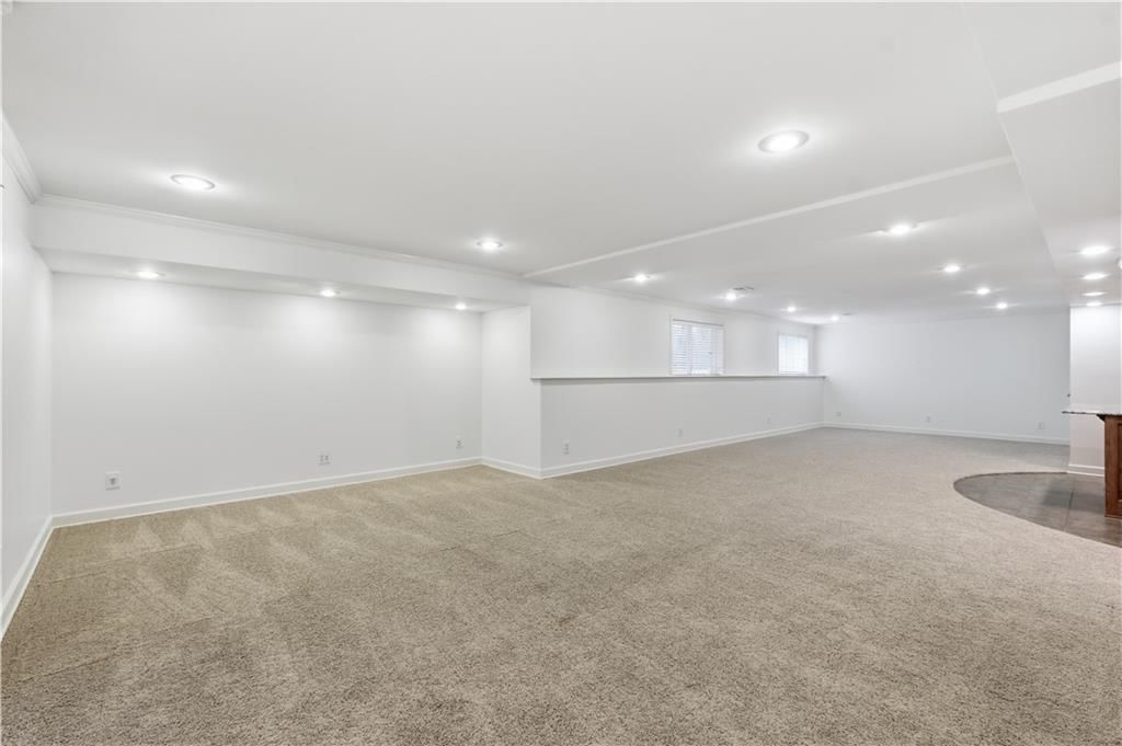 14213 Parkhill Street — photo 38