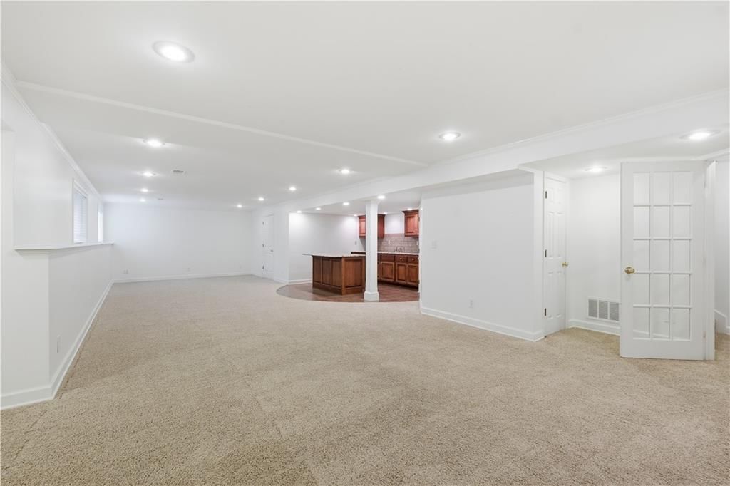 14213 Parkhill Street — photo 39