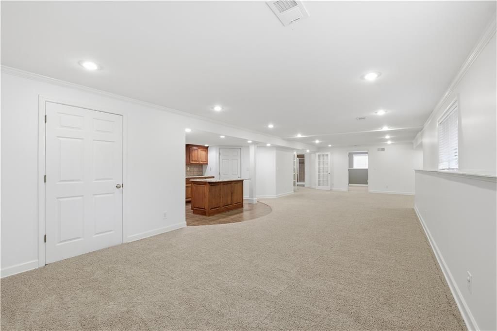 14213 Parkhill Street — photo 40