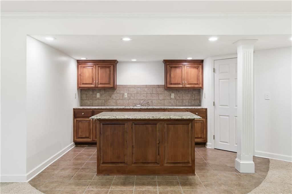 14213 Parkhill Street — photo 41