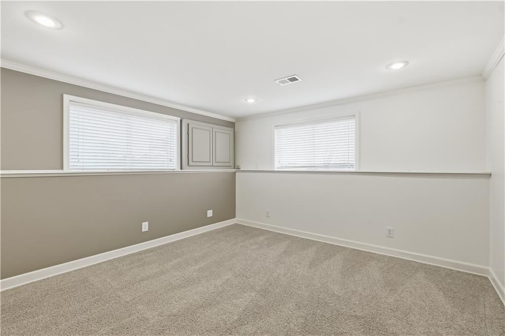 14213 Parkhill Street — photo 42