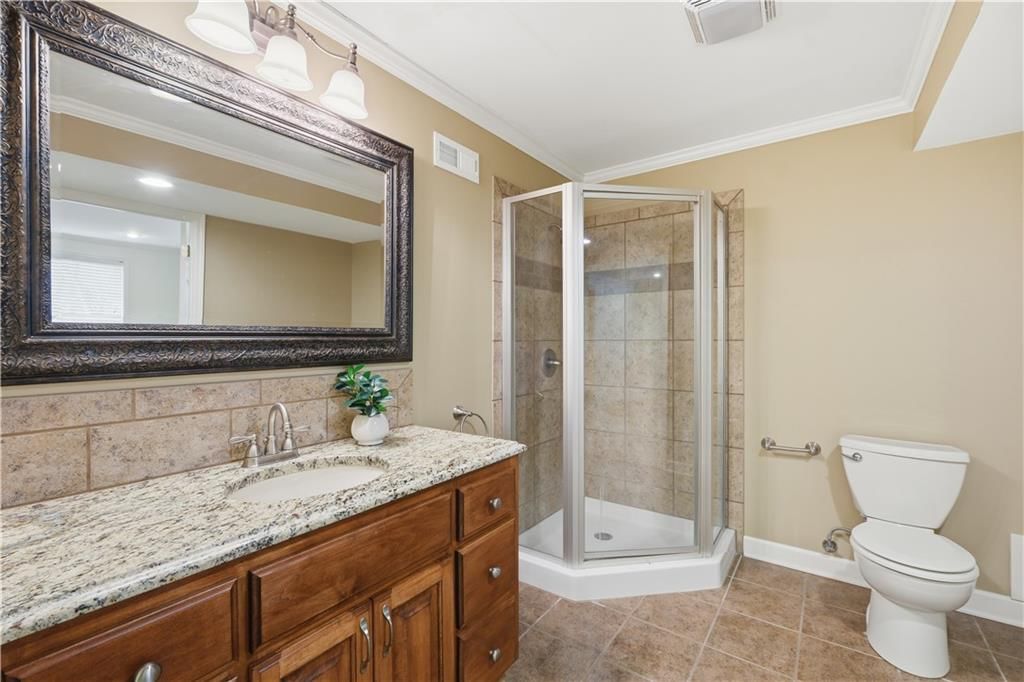 14213 Parkhill Street — photo 43
