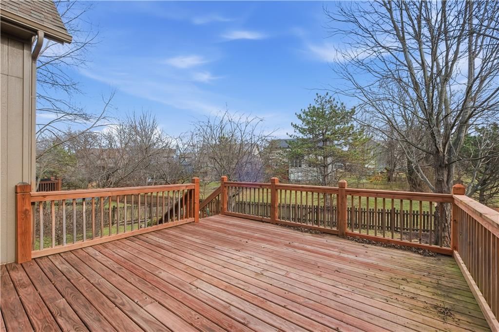 14213 Parkhill Street — photo 44