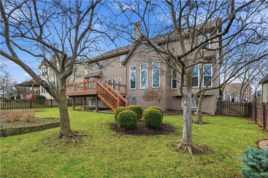 14213 Parkhill Street — photo 45