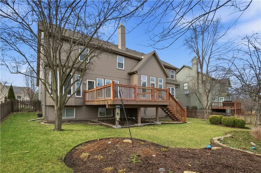 14213 Parkhill Street — photo 46