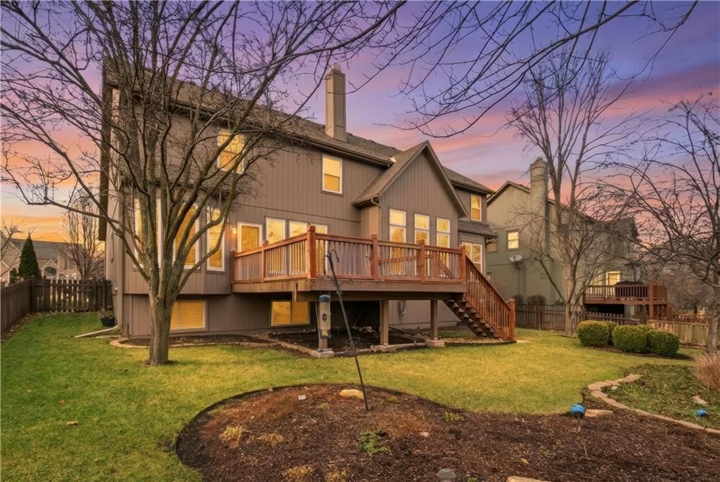 14213 Parkhill Street — photo 47