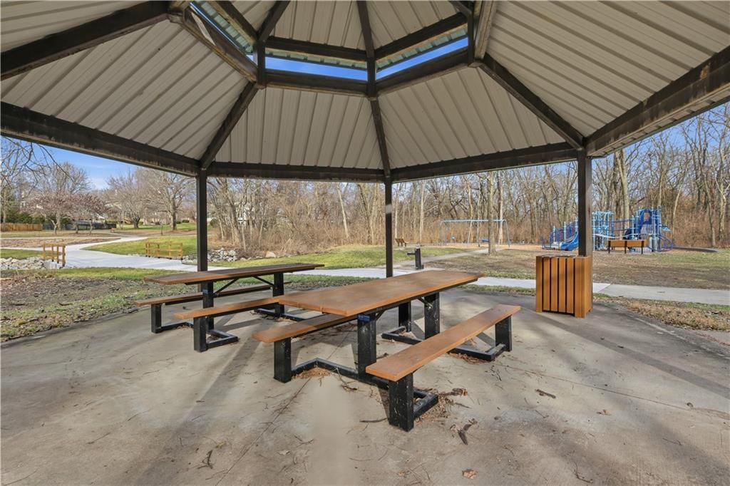 14213 Parkhill Street — photo 48