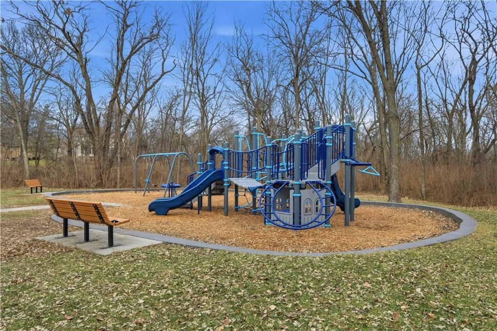 14213 Parkhill Street — photo 49