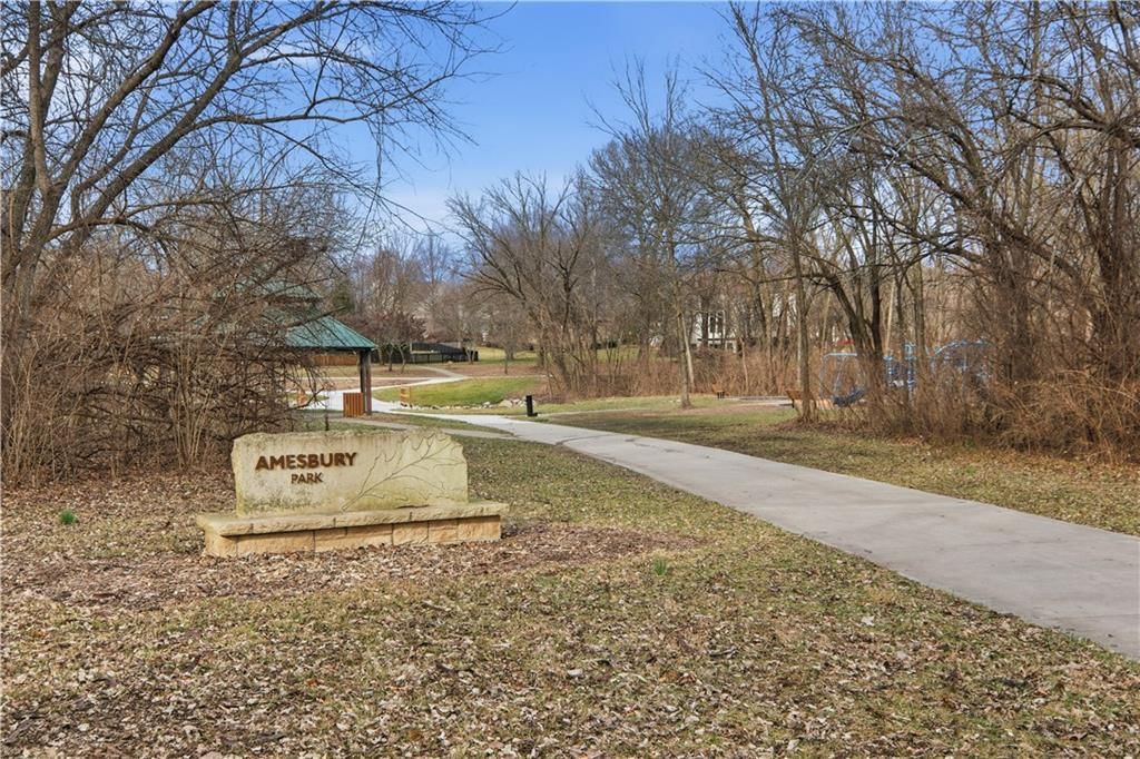 14213 Parkhill Street — photo 51