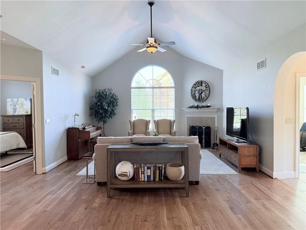 13160 Goodman Street, Overland Park, KS