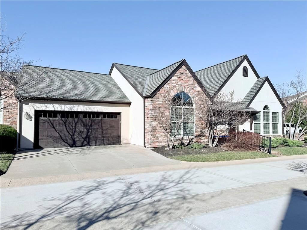 13160 Goodman Street — photo 2