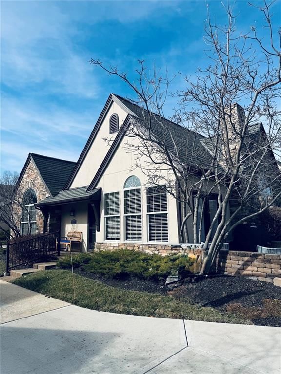13160 Goodman Street — photo 3
