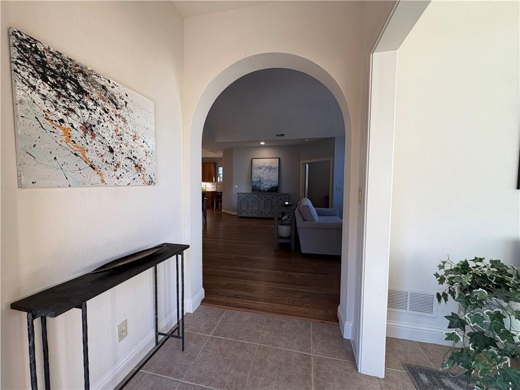 13160 Goodman Street — photo 4