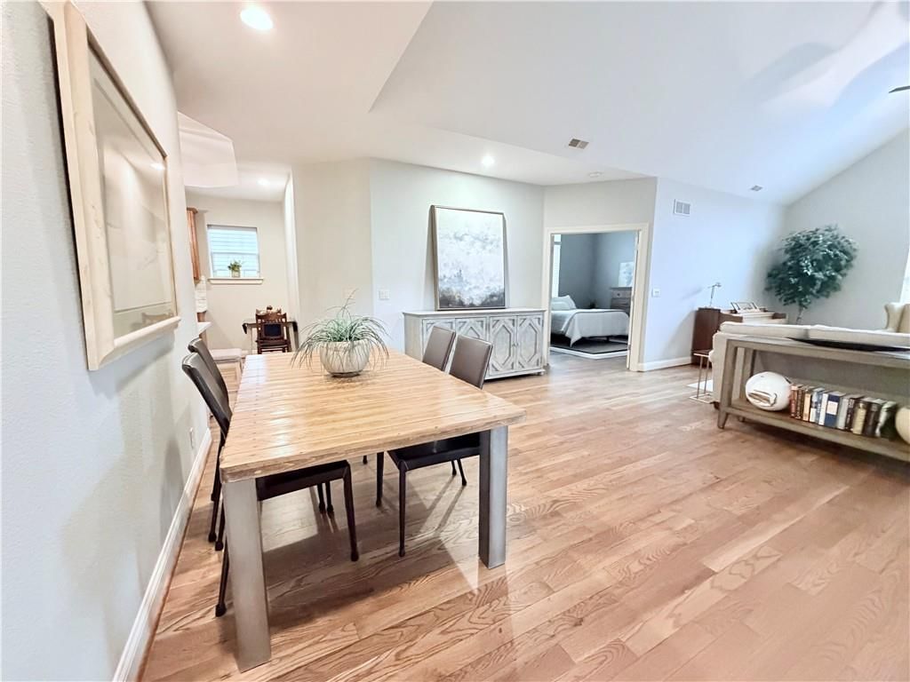 13160 Goodman Street — photo 7