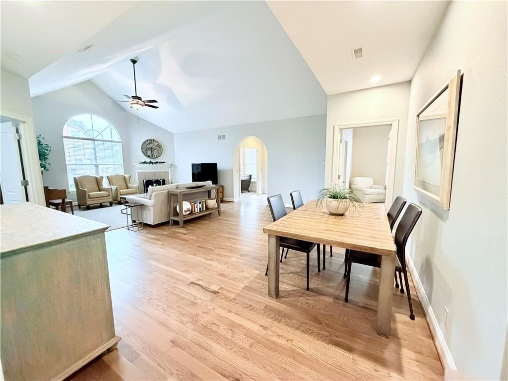 13160 Goodman Street — photo 8