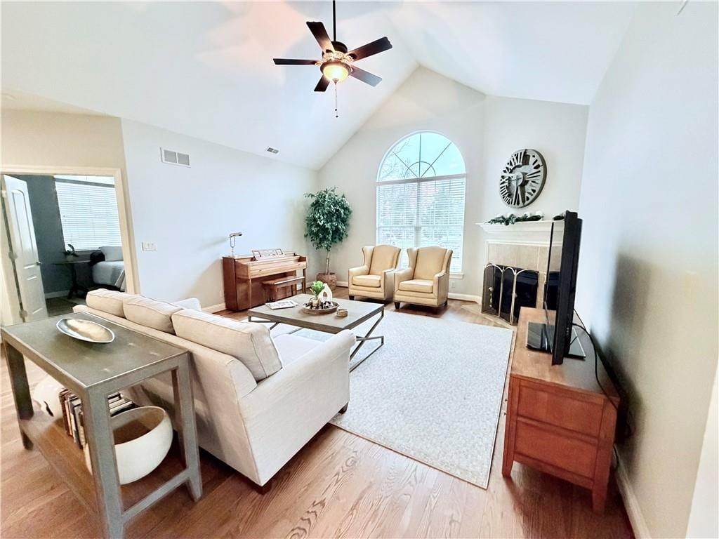 13160 Goodman Street — photo 12