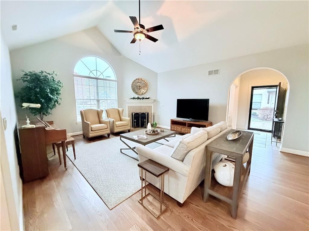 13160 Goodman Street — photo 13