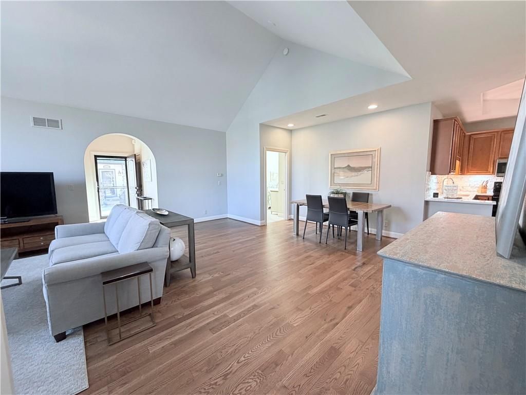 13160 Goodman Street — photo 14