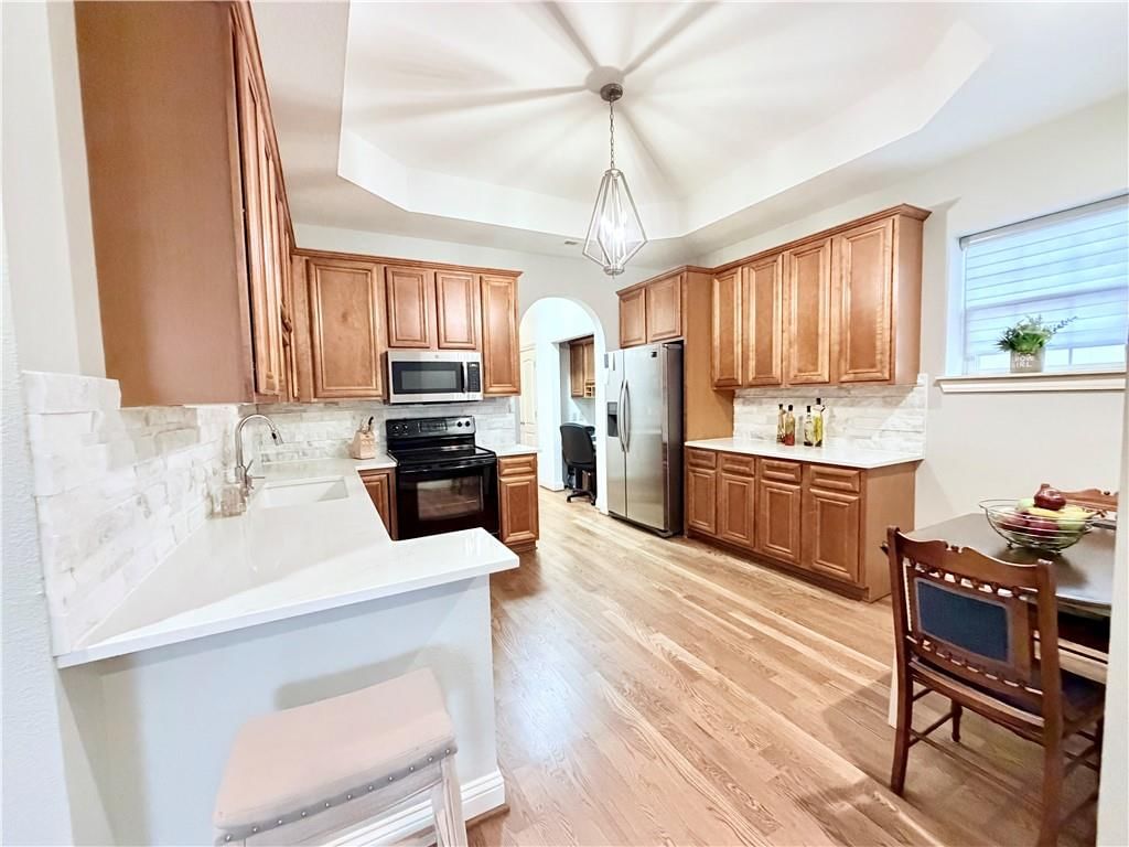 13160 Goodman Street — photo 15
