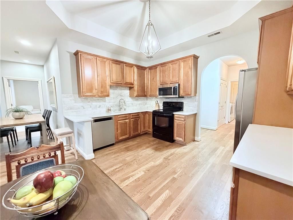 13160 Goodman Street — photo 16