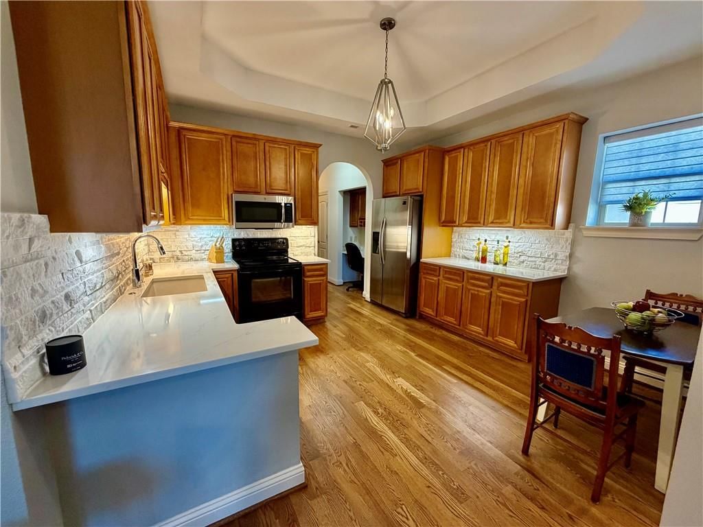 13160 Goodman Street — photo 17