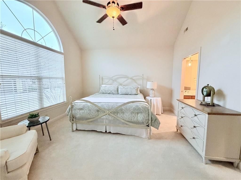 13160 Goodman Street — photo 18