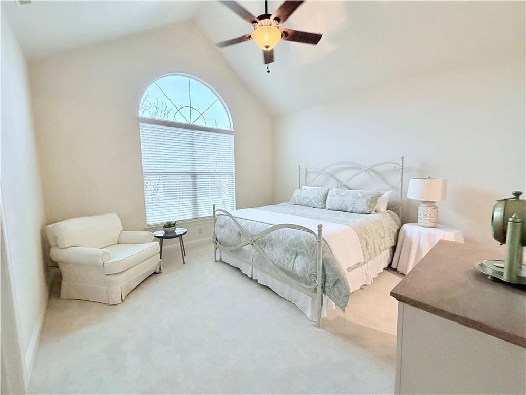 13160 Goodman Street — photo 19