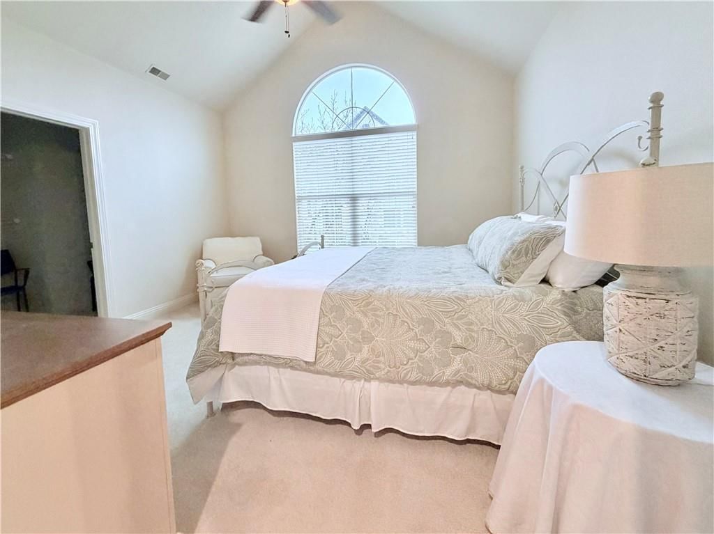 13160 Goodman Street — photo 20