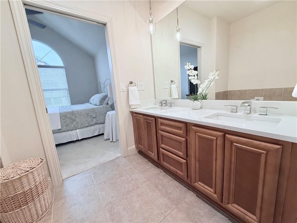 13160 Goodman Street — photo 21