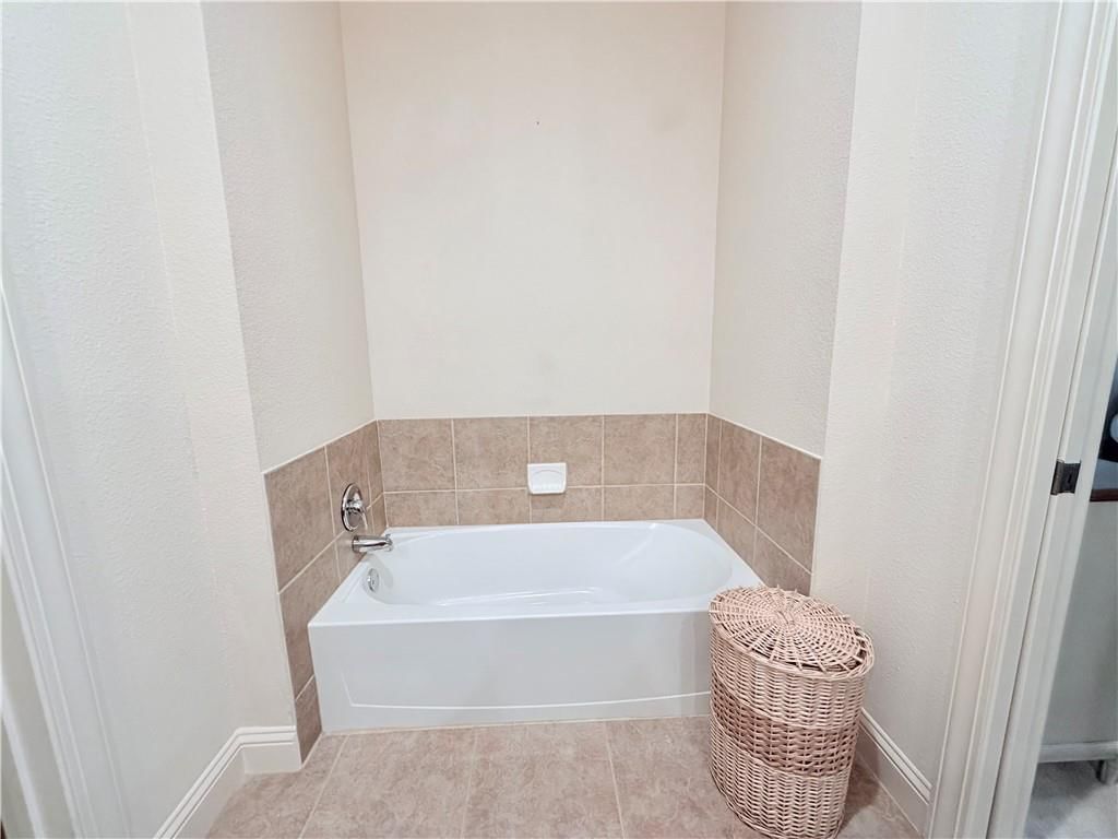 13160 Goodman Street — photo 22