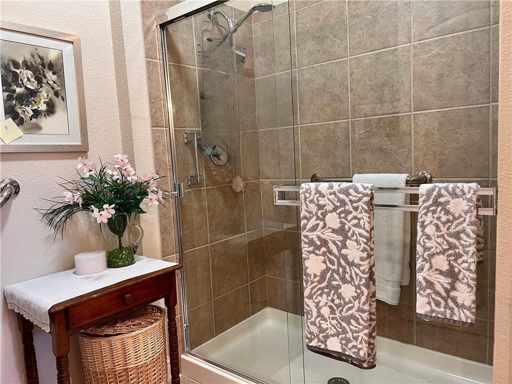13160 Goodman Street — photo 23