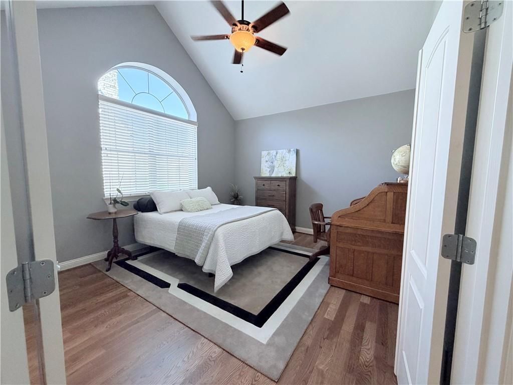 13160 Goodman Street — photo 24