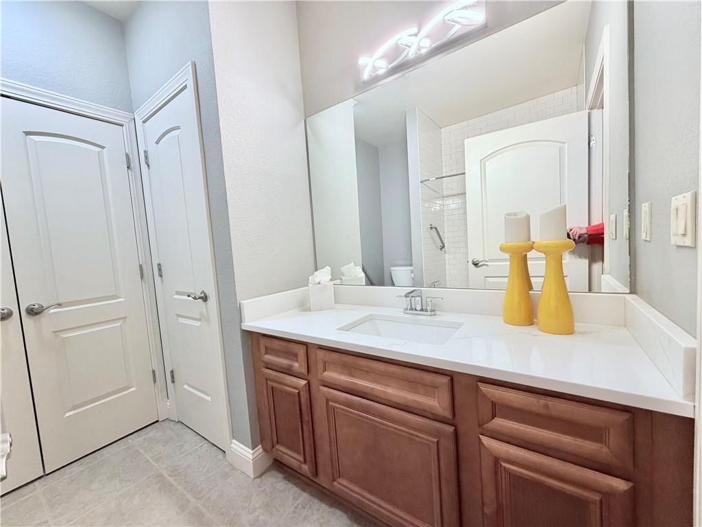 13160 Goodman Street — photo 25