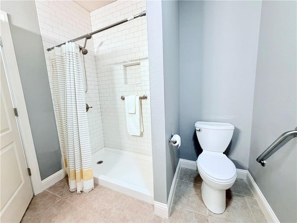 13160 Goodman Street — photo 26