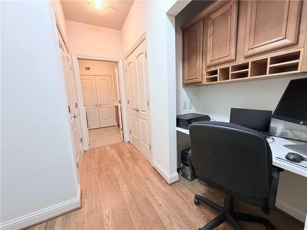 13160 Goodman Street — photo 27