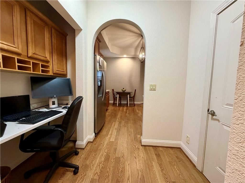 13160 Goodman Street — photo 28