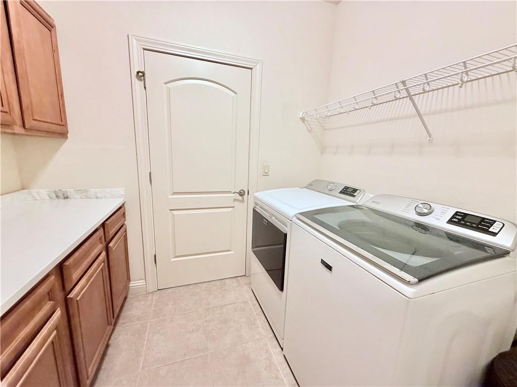 13160 Goodman Street — photo 29