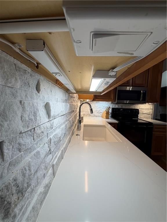 13160 Goodman Street — photo 31