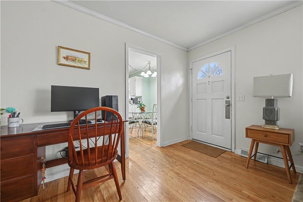 5440 Cedar Street — photo 7
