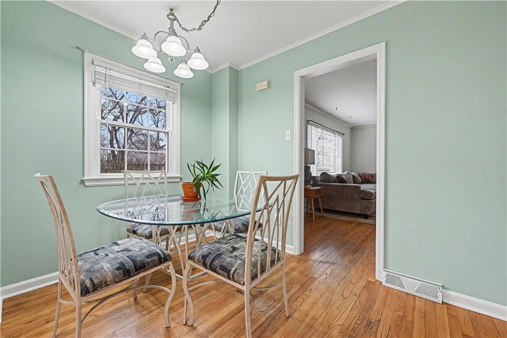 5440 Cedar Street — photo 10