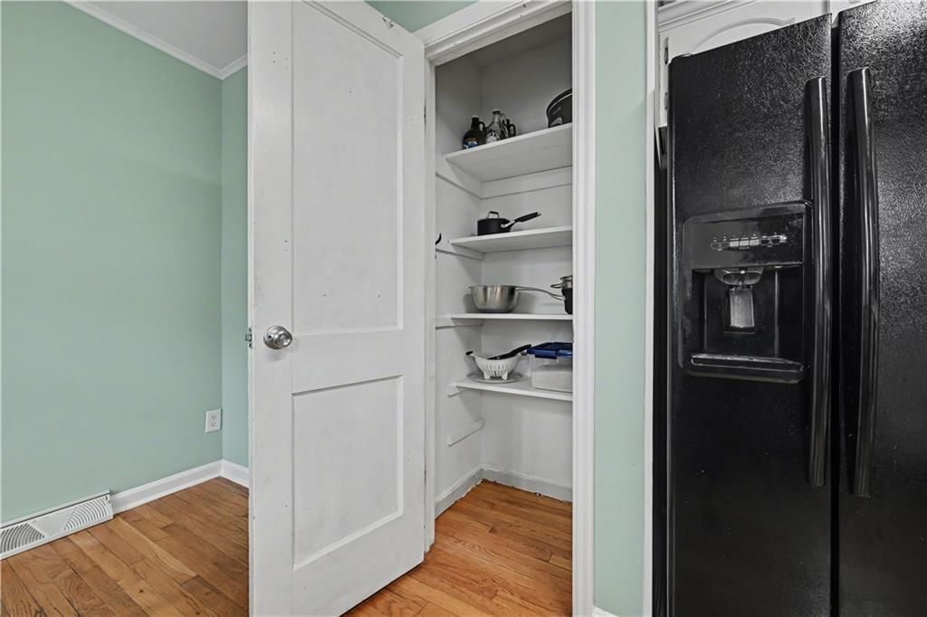 5440 Cedar Street — photo 12
